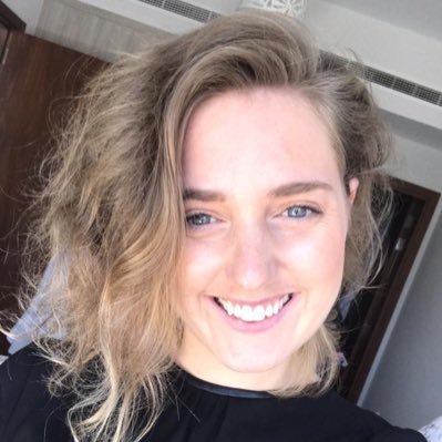 mdonnelly1991's profile picture. Head of Primary at Arcadia School • Qualified Primary Teacher with QTS • Masters in Educational Leadership & Management (underway)