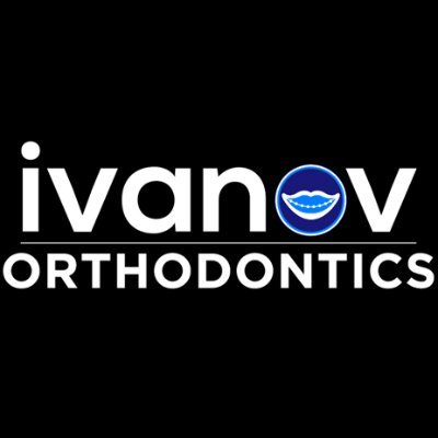 At IVANOV Orthodontics, we are committed to providing #patients with the best professional #orthodontic care.