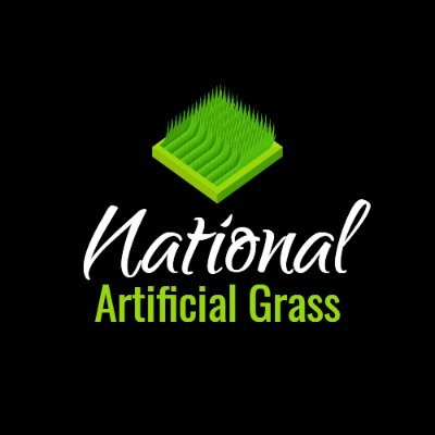 National Artificial Grass

3308 Oak Grove Ave, Dallas TX

(214) 617 1214