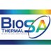 BioThermal SA (@biothermalsa) Twitter profile photo BioThermal SA (@biothermalsa) Twitter profile photo