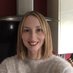 Lauren Tempelman (@laurentempelman) Twitter profile photo Lauren Tempelman (@laurentempelman) Twitter profile photo
