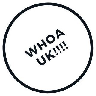 Peterborough's only station that's dedicated to urban music. All Day, Everyday!