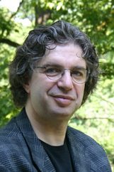 planetsinplay's profile picture. Born in Switzerland. Professional astrologer, coach and author. Speciality: life purpose. Lectures and workshops internationally. Author of 2 books.