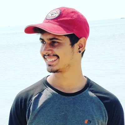 bbblaze27's profile picture. बेहेते जा रहें है।