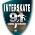 Interskate 91 South (@Interskate_91) Twitter profile photo