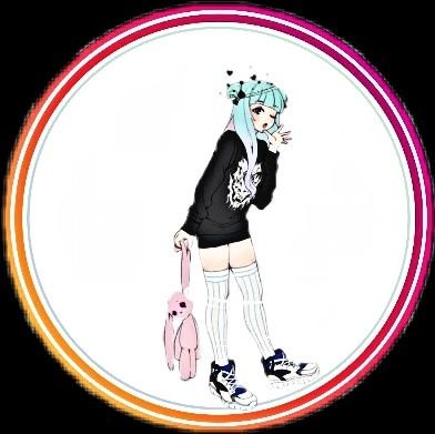 ClarePlays's profile picture. Hi! I am Clare I love playing Minecraft, Roblox, Block man go and more join us Dream Team