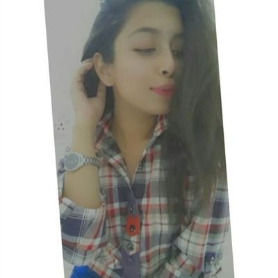 PTI✌❤|| Ya Ali (as) wali ||#Student || Circket lover || Poetry lover || Proud Pakistani || #ProudSindhi || Admin @Haiderybanday ||✌️❤️