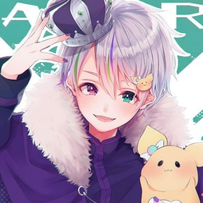 はーる様@ヤニカスアル中さんのプロフィール画像