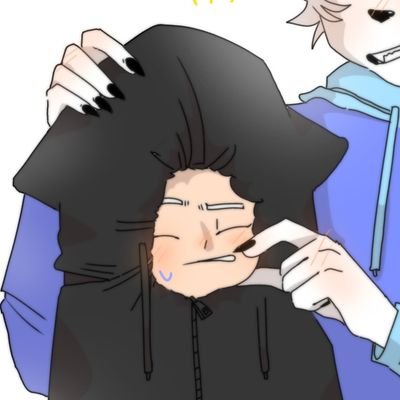 Lazyart67075048's profile picture. I'm a digital artist^^

not really good but still  yeh