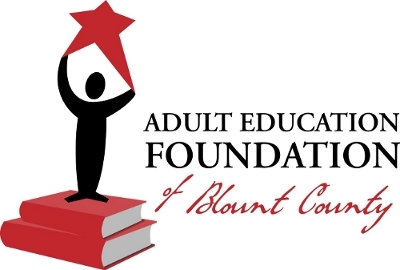 The AEFBC collaborates with community agencies and partners to provide educational and career opportunities for the county's underserved adult populations.