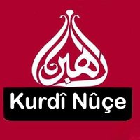 Rehber TV Kurdî(@rehbertvkurdi) 's Twitter Profile Photo
