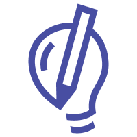 Mindsets Learning (@gomindsets) 's Twitter Profile