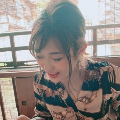 aoiayane's profile picture. クレイパティシエール(@Amy_infomation)フェイクスイーツアクセサリーアドバイザー、元日本プロ麻雀協会9期後期 元美容師 元ネイリスト 3児の母