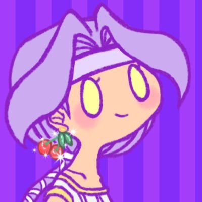 やがみさんのプロフィール画像
