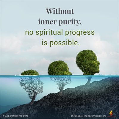 4StarGold's profile picture. Blaah Blaah Blaah