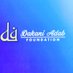 Dakani Adab (@adabdakani) Twitter profile photo Dakani Adab (@adabdakani) Twitter profile photo