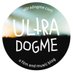 @ultradogme