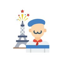 parissi(@parissi_app) 's Twitter Profile Photo