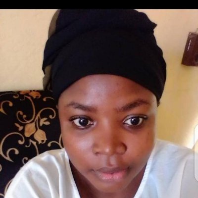 GuedjeoPehlem's profile picture. I find happiness in little things