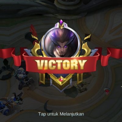 Gas trus solo rank