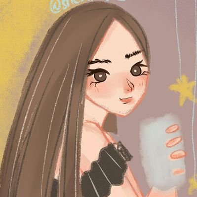 shevさんのプロフィール画像