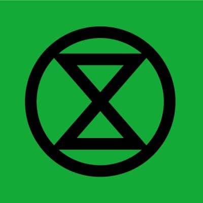 These are people who fight for climate and ecosystem emergency in Rwanda.