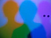 azaupa's profile picture. wind of change