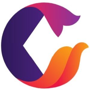 CodefishLtd's profile picture. Codefish Technologies is one of the best software development companies in Hyderabad.