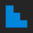 CampusBasement's profile image
