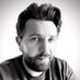 Ben Johnson (@ben_diffbears) Twitter profile photo Ben Johnson (@ben_diffbears) Twitter profile photo