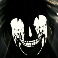 KokéManmanw971x229 (@piston971x229) 's Twitter Profile