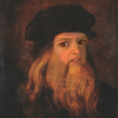 leo___lite's profile picture. #followback#folllow4follow