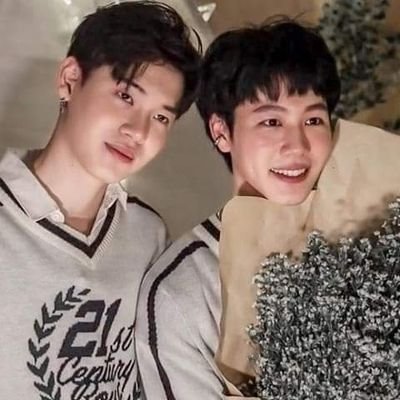 ด้อมหยิ่นวอร์💓💑 @yinyin_anw @warwanarat
#หยิ่นวอร์ที่แปลว่าน่ารักเกินไปรึป่าว #คลั่งรักหยิ่นวอร์
ฝากฟอลแอคหลักหน่อยงับ @numnaka095
แอคหลุม @namverry