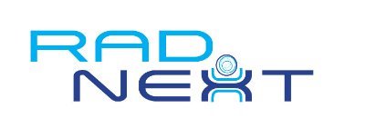 RADNEXT Profile