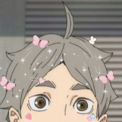 bella !! ✩ unf spree 📌さんのプロフィール画像