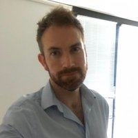 Jye Gard (@jyegard) 's Twitter Profile