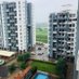 Palm Atlantis Society Wagholi (@palmwagholi) Twitter profile photo Palm Atlantis Society Wagholi (@palmwagholi) Twitter profile photo