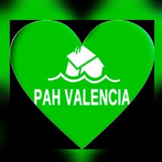 PAH_Valencia Profile Picture