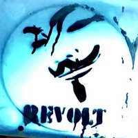 『香港、深圳、そして武漢 ─ 抗議デモからつながるもの、その行方』 (@anonymo58697744) 's Twitter Profile