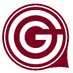 Camilo Garavito (@camilo_pmo) Twitter profile photo Camilo Garavito (@camilo_pmo) Twitter profile photo