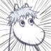 koda (@kodadada) Twitter profile photo koda (@kodadada) Twitter profile photo
