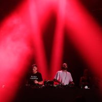 Tuff London (@tufflondonmusic) 's Twitter Profile
