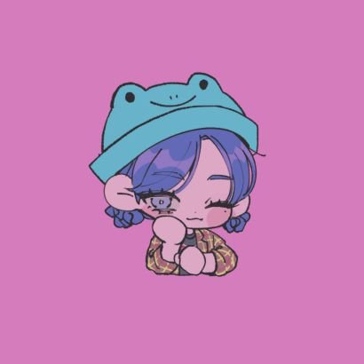 💜ろねこ💜さんのプロフィール画像