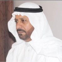 الشريف نامي (@namialsharif79) 's Twitter Profile Photo الشريف نامي (@namialsharif79) 's Twitter Profile Photo