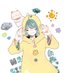 五月雨☔(あーこ@Twitch) (@ame17mitsu05hac) Twitter profile photo 五月雨☔(あーこ@Twitch) (@ame17mitsu05hac) Twitter profile photo