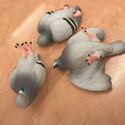 カワハギさんのプロフィール画像