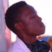 SmallboyTheRichhy (@dhy_tfg) Twitter profile photo SmallboyTheRichhy (@dhy_tfg) Twitter profile photo