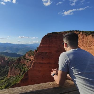 La alegría es el vivir de lo que quieres. 💚