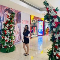 Dreamer23 (@shwetaxx) 's Twitter Profile