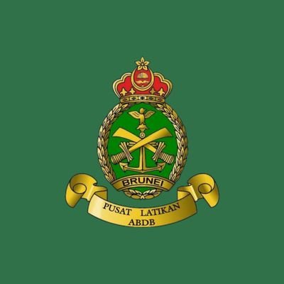 ABDB_BN's profile picture. An official account of Angkatan Bersenjata Diraja Brunei. not affiliated with real life.